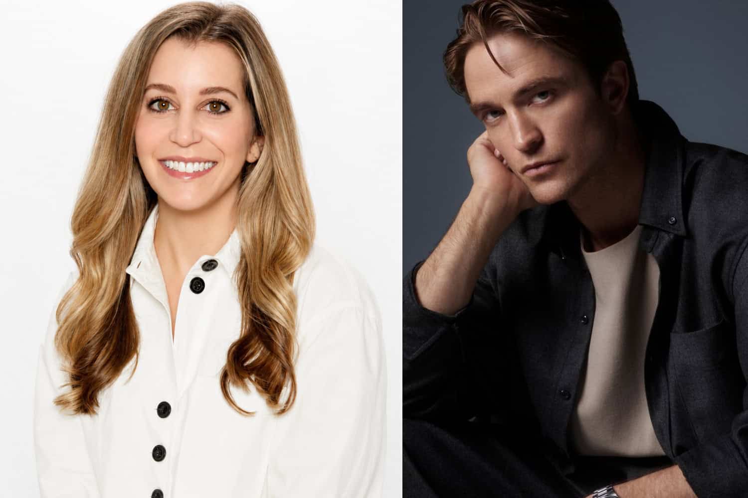 Daily Media: Chantal Fernandez Moves to the Wall Street Journal, New Hires at Authentic Brands Group, Dolce&Gabbana, Bottega Veneta, and more!