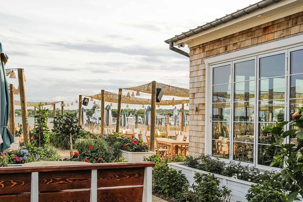 The Complete 2026 Out East Guide to Everything New in The Hamptons