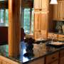 Working with engineered stone countertops can lead to silicosis lung disease