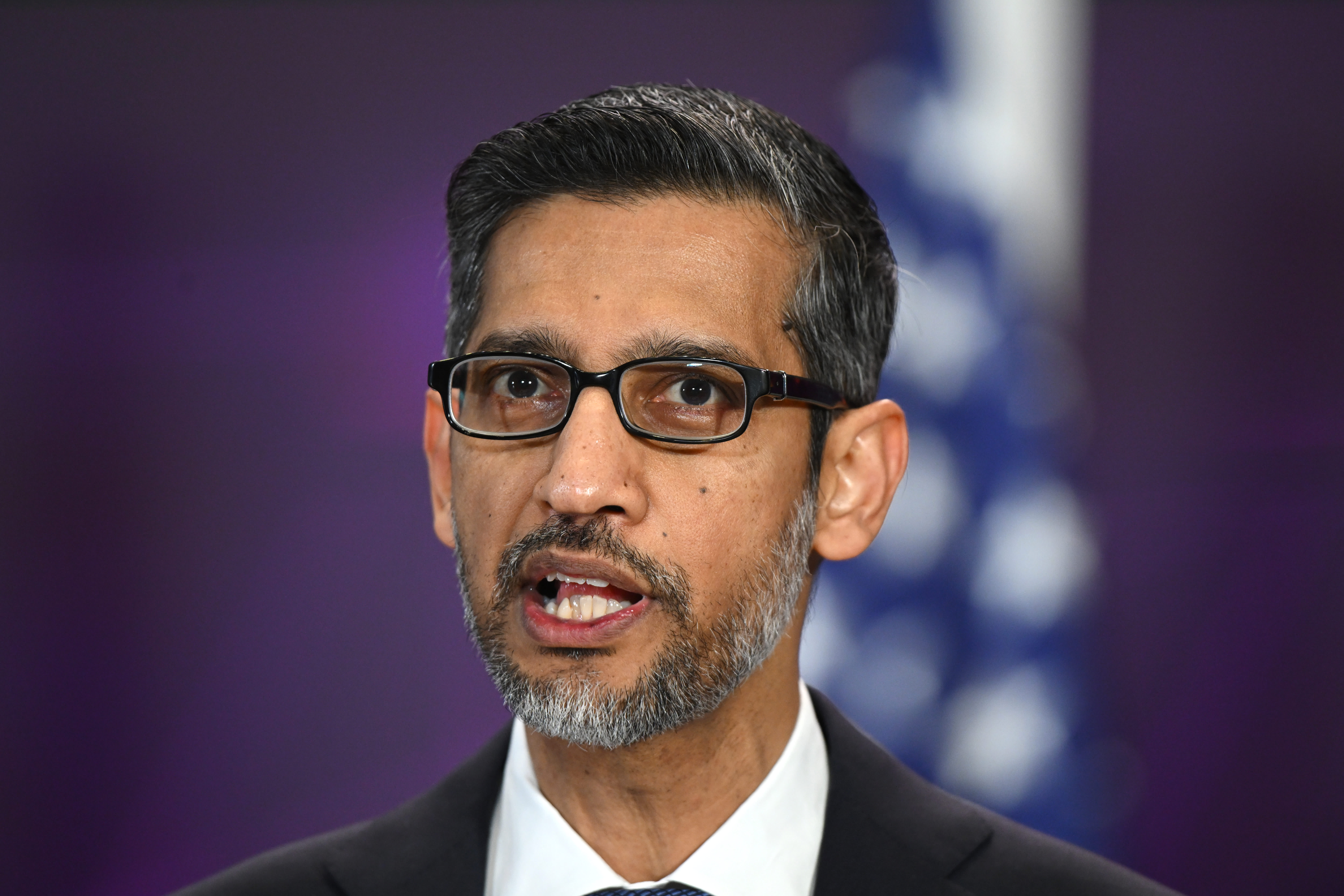 Google starts September with AI momentum after longest monthly losing streak in over a decade