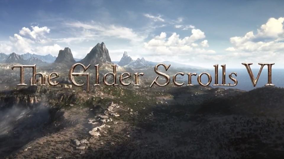 رئيسة Xbox ترفض تأكيد حصرية The Elder Scrolls 6