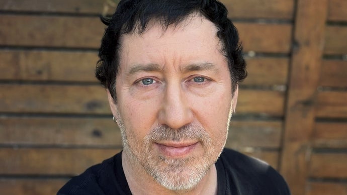 "We chose the worst time in history" – Harvey Smith on starting his own studio after Arkane