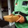 Meal delivery apps could be driving us toward unhealthy choices