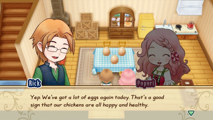 Report: Tencent plans to exit investments in Japanese studios like Story of Seasons developer Marvelous