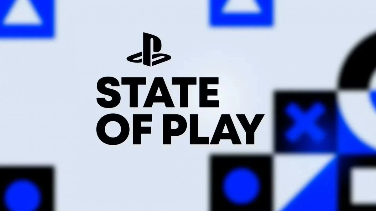 إشاعة: الـثالث من سبتمبر هو موعدنا مع حلقة State of Play التالية