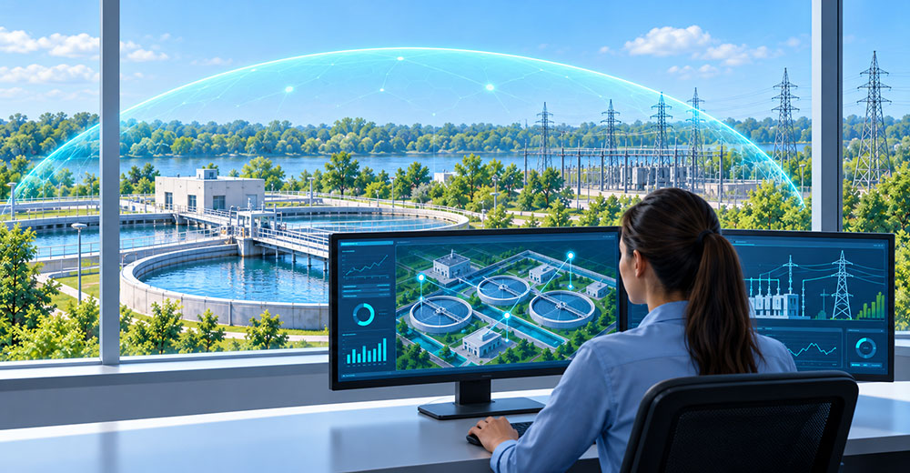 OpenAI Commits $1B in AI Cyber Aid to Frontline Defenders