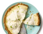 How to make key lime pie | Felicity Cloake's Masterclass