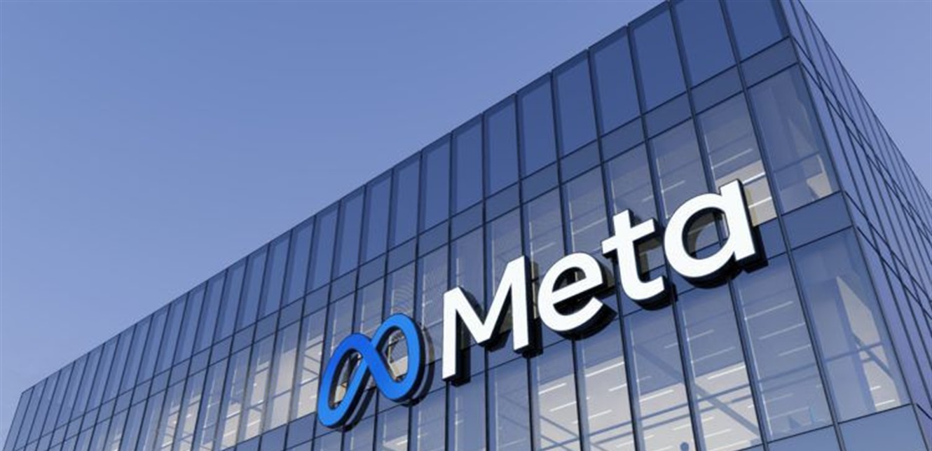 Just days after its announcement, Meta stops a controversial AI feature exploiting Instagram users' images