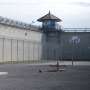 Pennsylvania's aging prisons weren't built for today's extreme weather—leaving women and seniors at risk