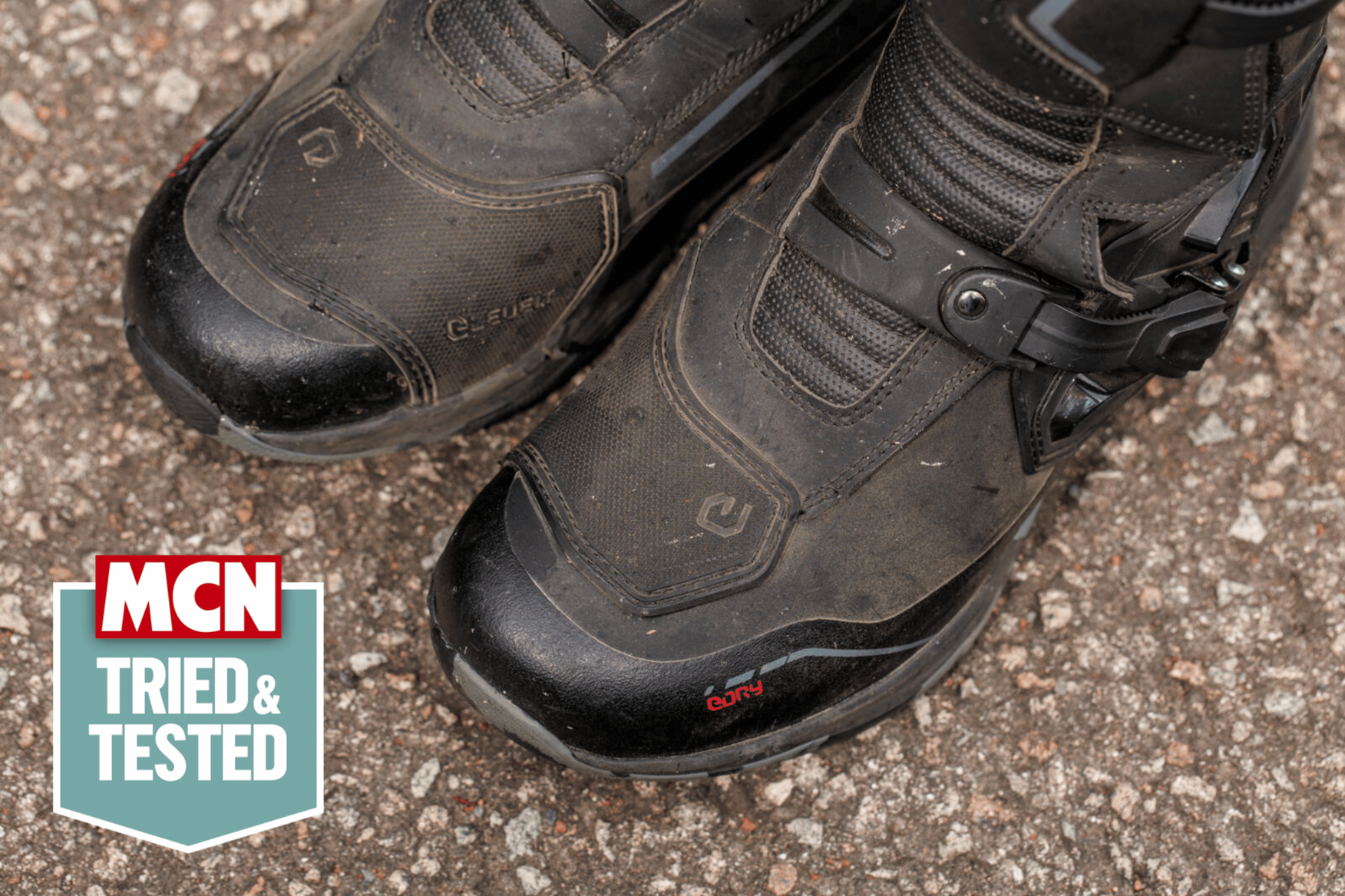 Are the Eleveit Tonale E-Dry boots a worthy investment?