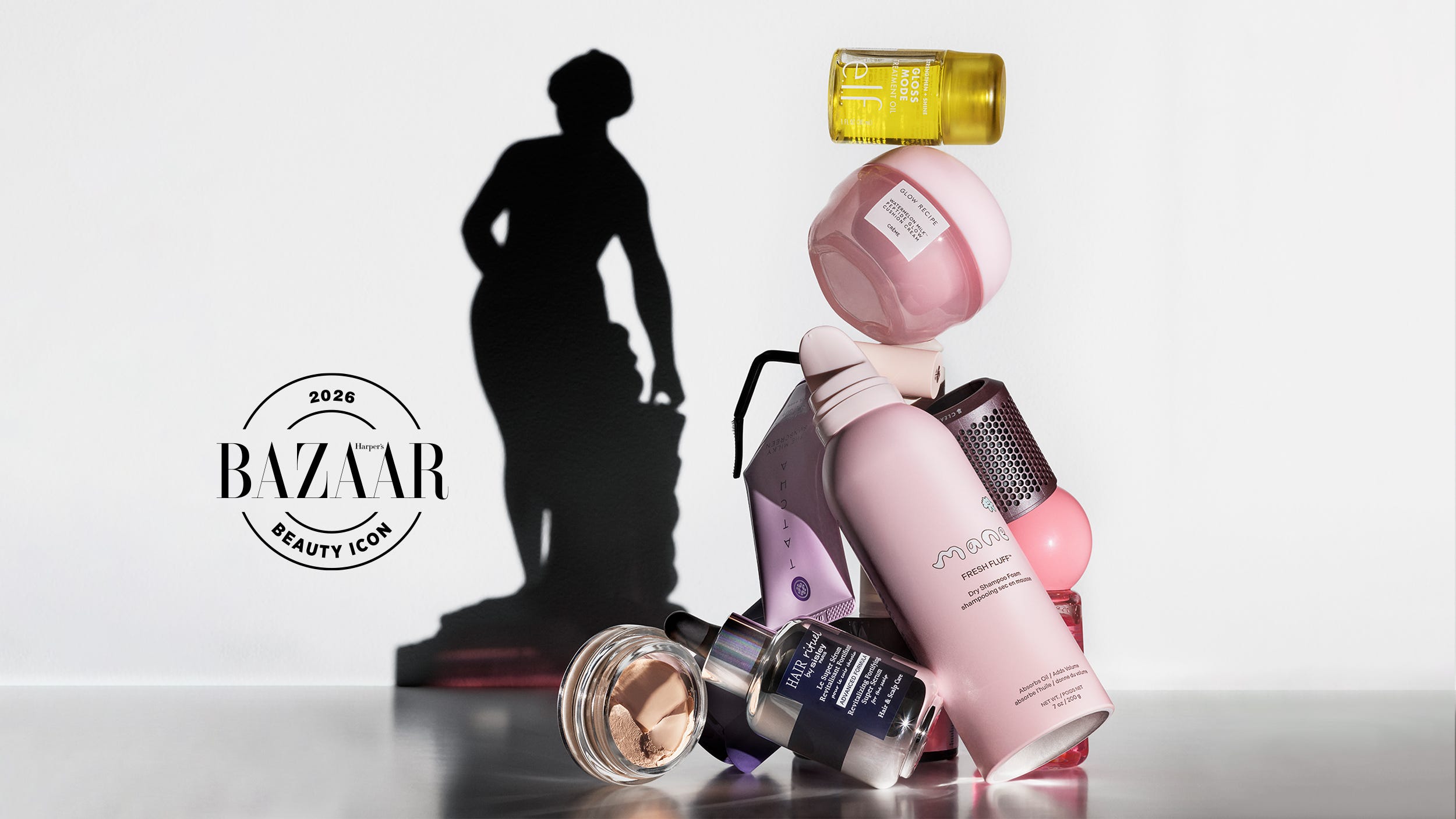 The 81 Most Innovative Beauty Products of 2026