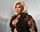 Federal judge dismisses lawsuit against Lizzo brought by former wardrobe stylist
