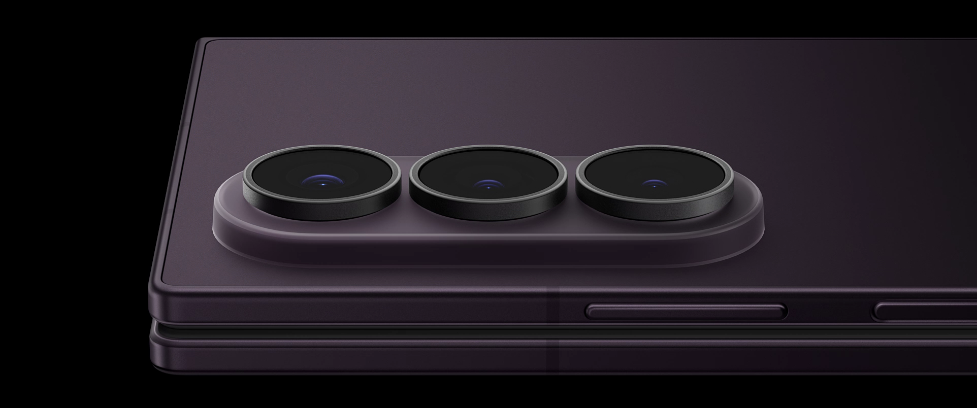 Samsung’s new foldable gets an “Ultra” makeover