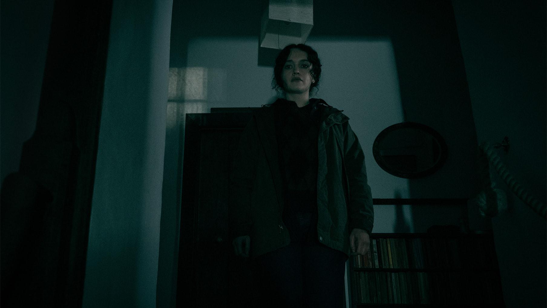 ‘Slow Horses’ Season 6, Episode 2 Review: Sid Returns And I Have A Theory