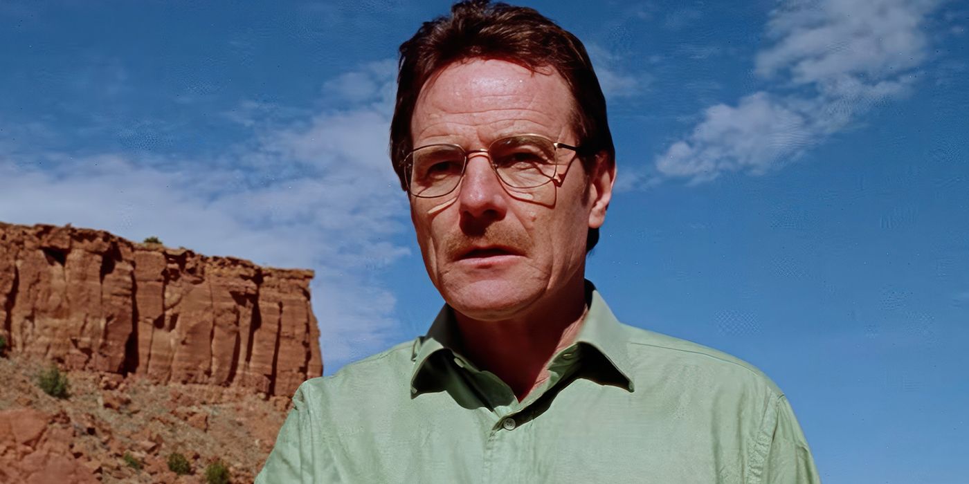 5 Thriller Series That Are Perfect From Beginning to End