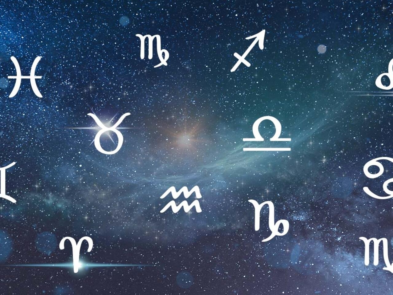 توقعات الابراج ليوم ٢٦ تشرين الاول ٢٠٢٦