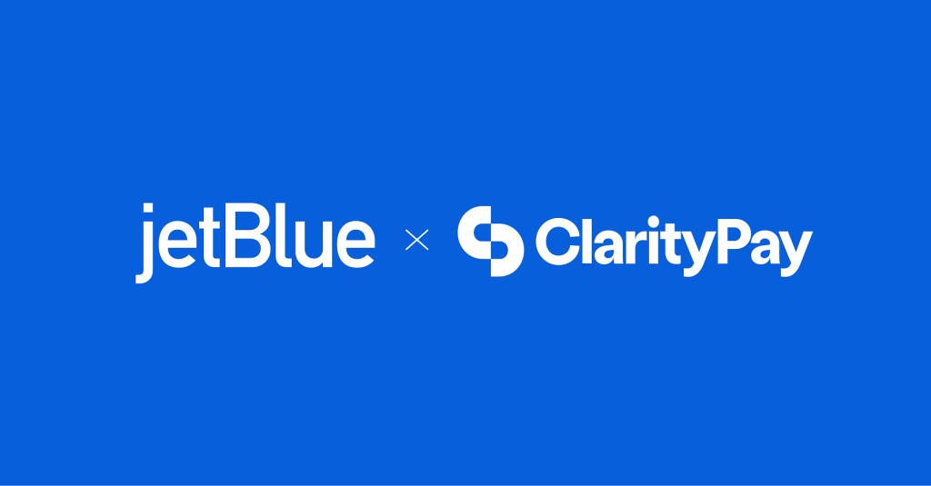 JetBlue Ties Loyalty Points to Flight Financing