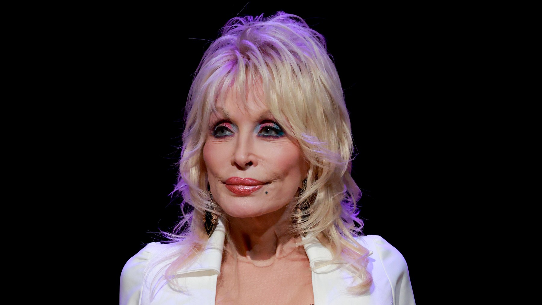Dolly Parton Estate Claims Nephew Used Caution Tape and Barbed Wire to Dodge Lawsuit Service
