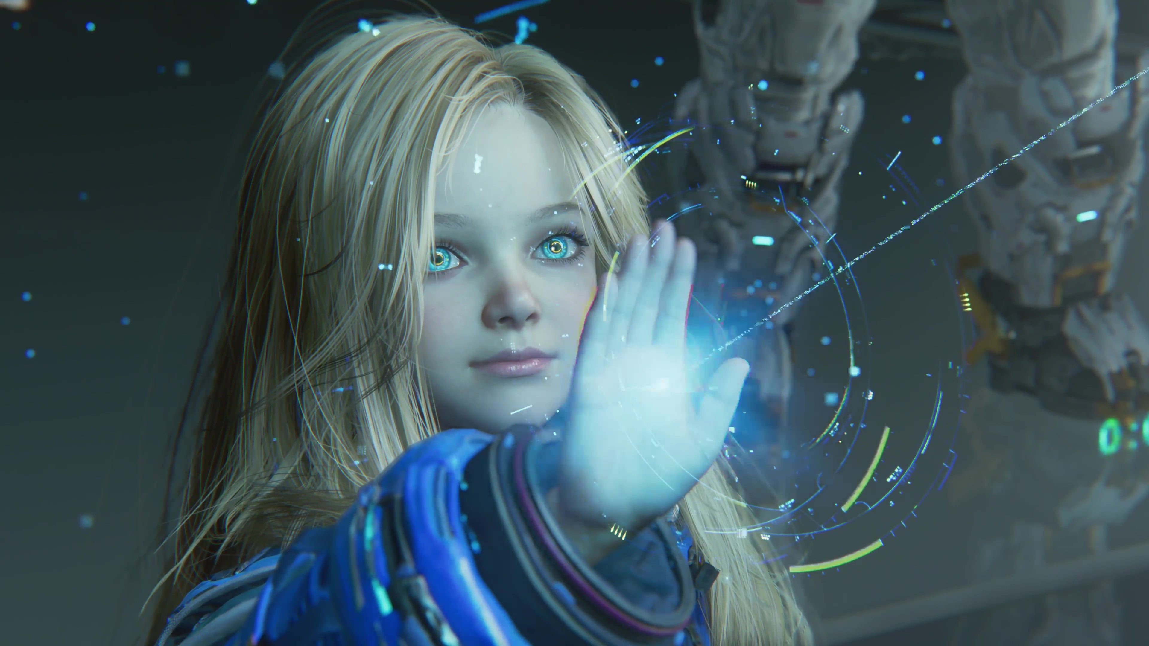 How AI Became the New Player in the Gaming Industry?
