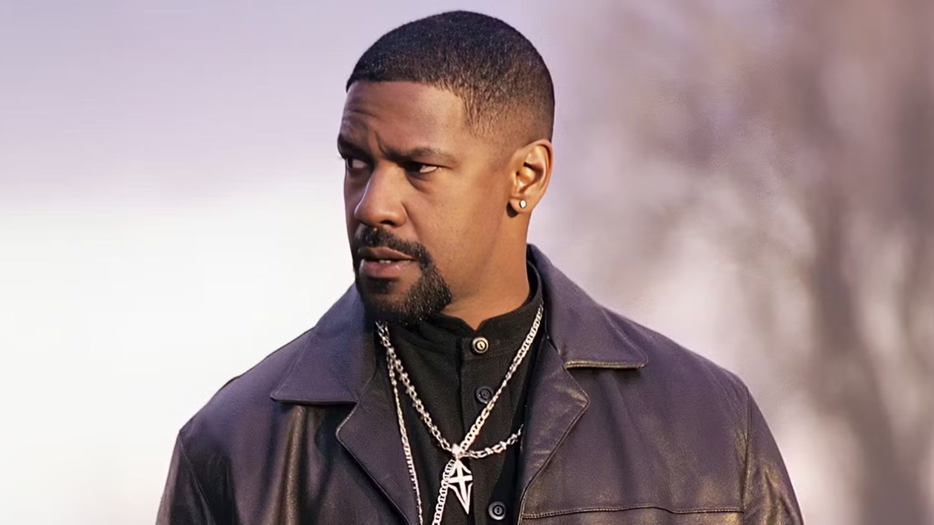 25 Years Later, One of the Greatest Crime Thrillers Ever Made Is Free on Streaming