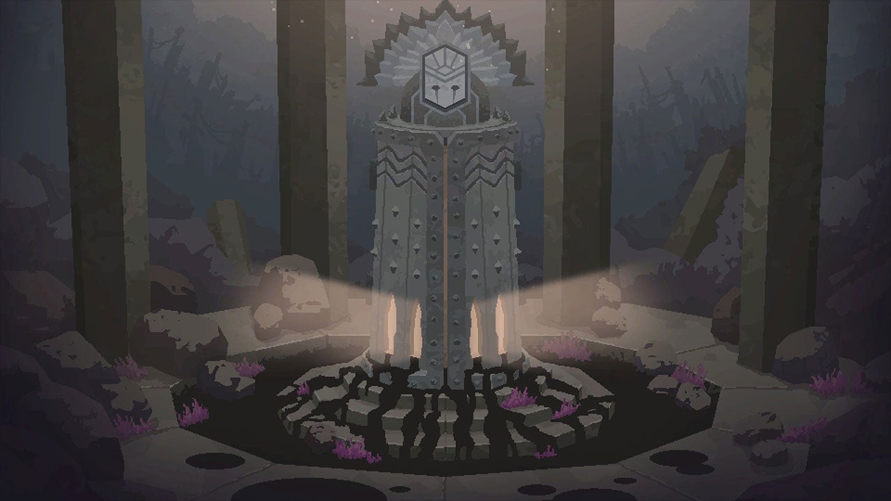 Official Announcement of Lootbound Release Date