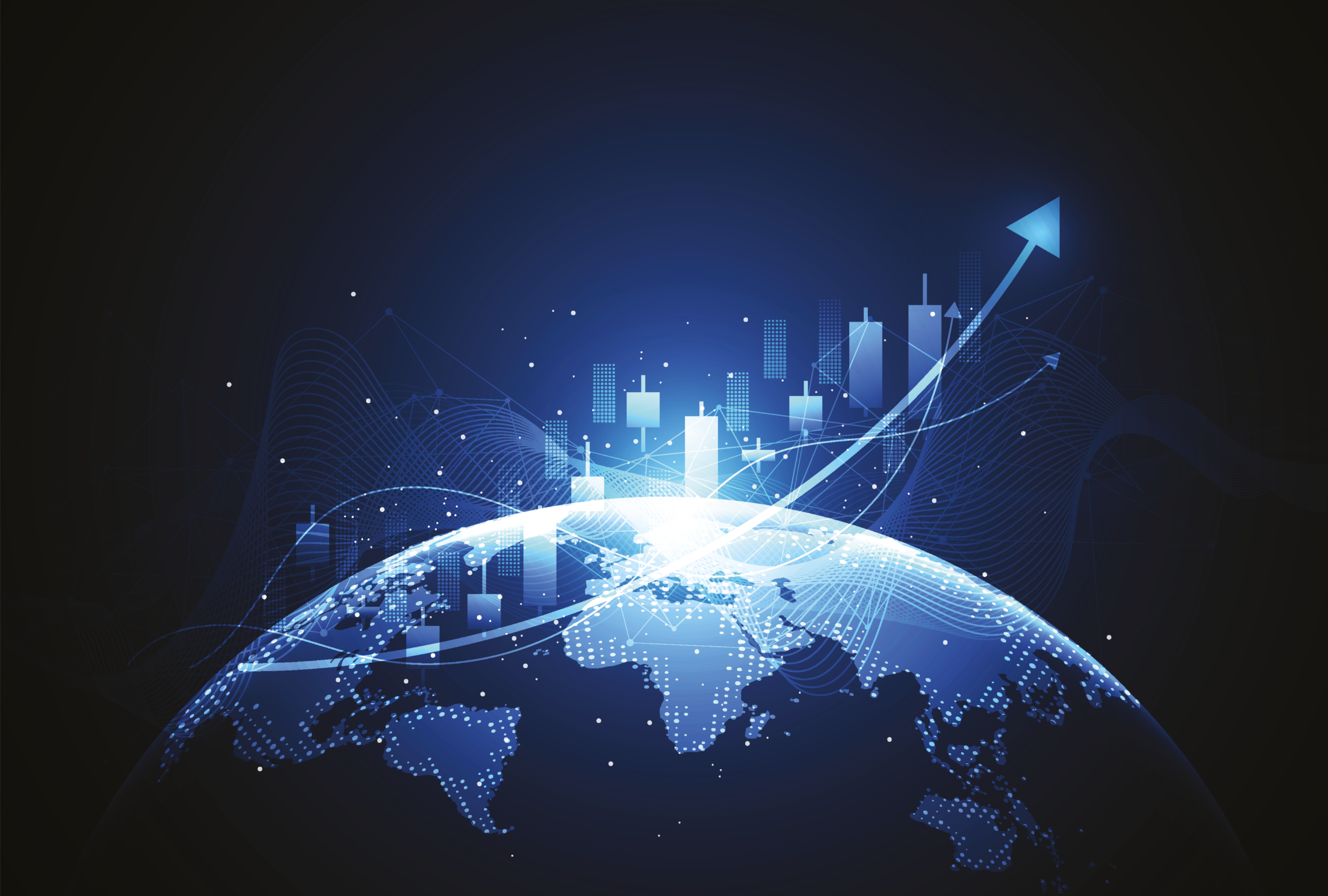 World’s Best Sub-Custodian Banks 2026