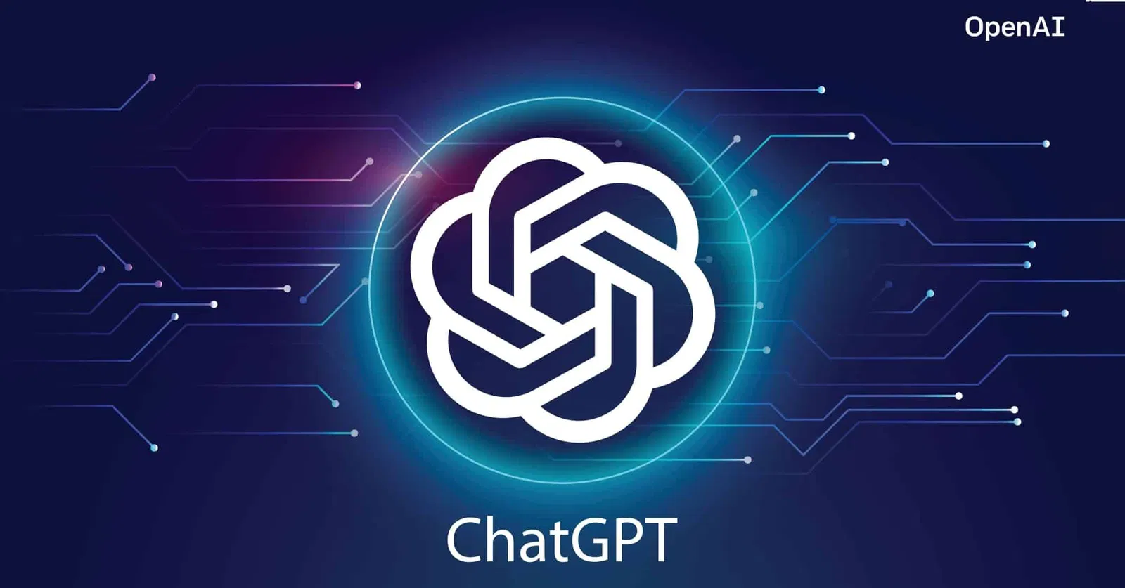 جرّب ملابسك قبل شرائها.. ميزة جديدة من “ChatGPT”