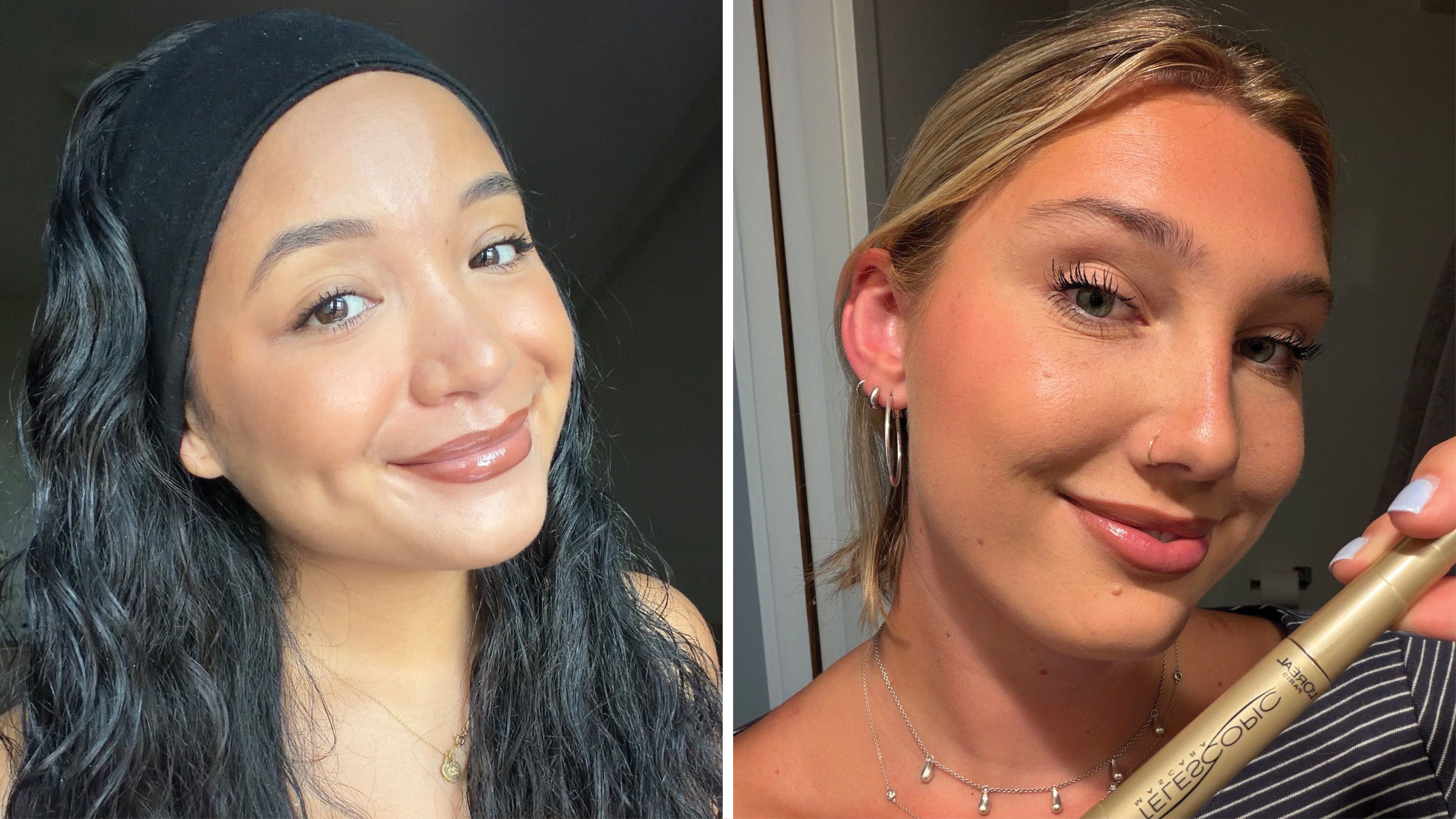How to Apply Mascara for Longer, Fuller, Mess-Free Lashes—With Photos and Videos