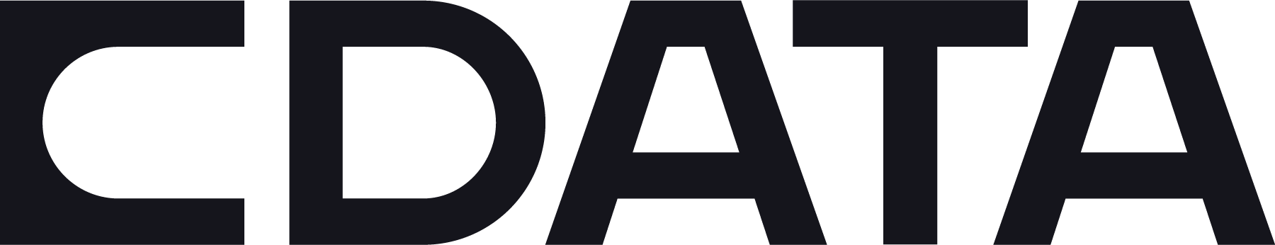 Parallel Reads and Write Optimization for Large-Scale Data Replication