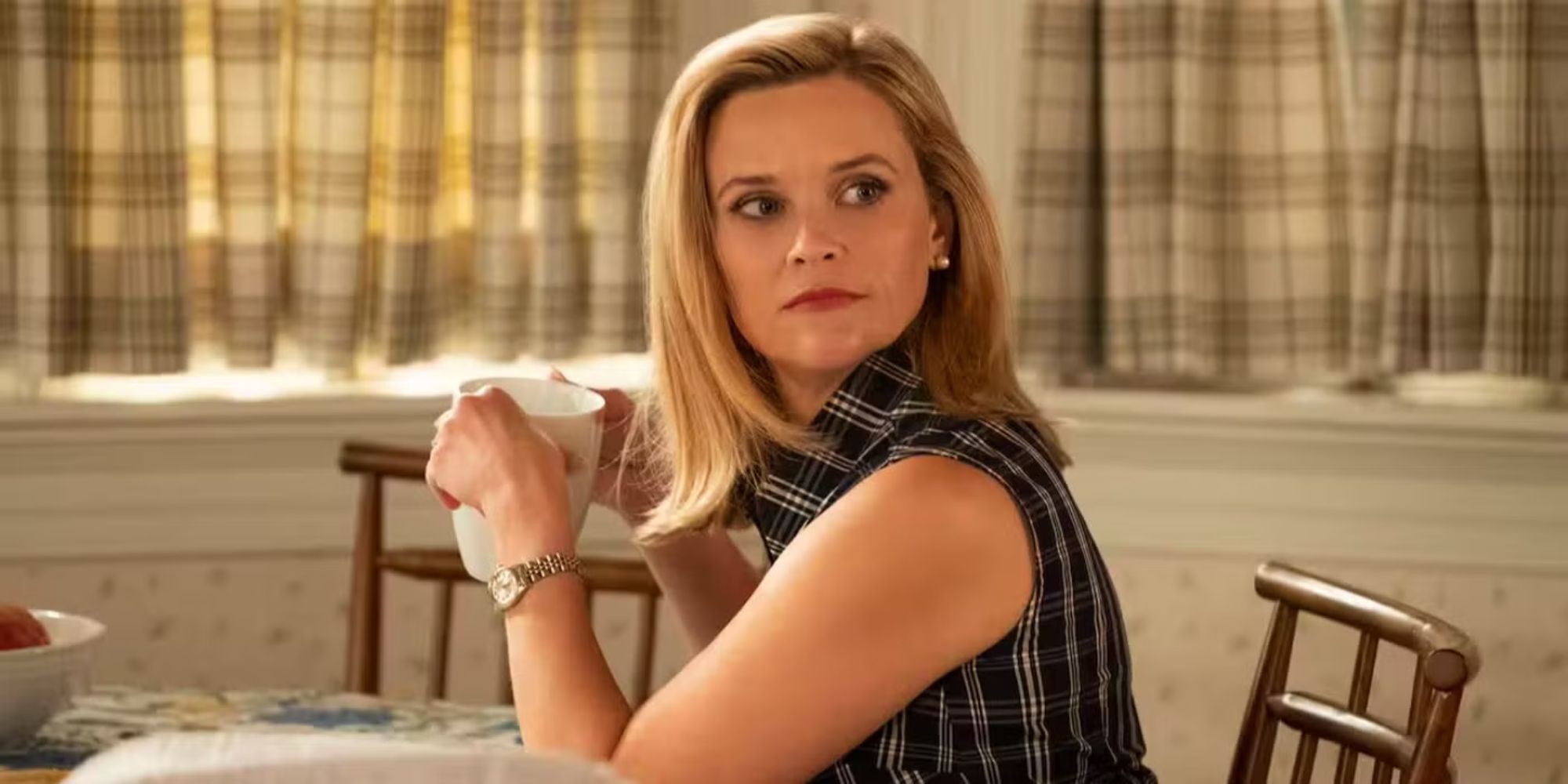 8 Near-Perfect Book-To-TV Adaptations Nobody Remembers