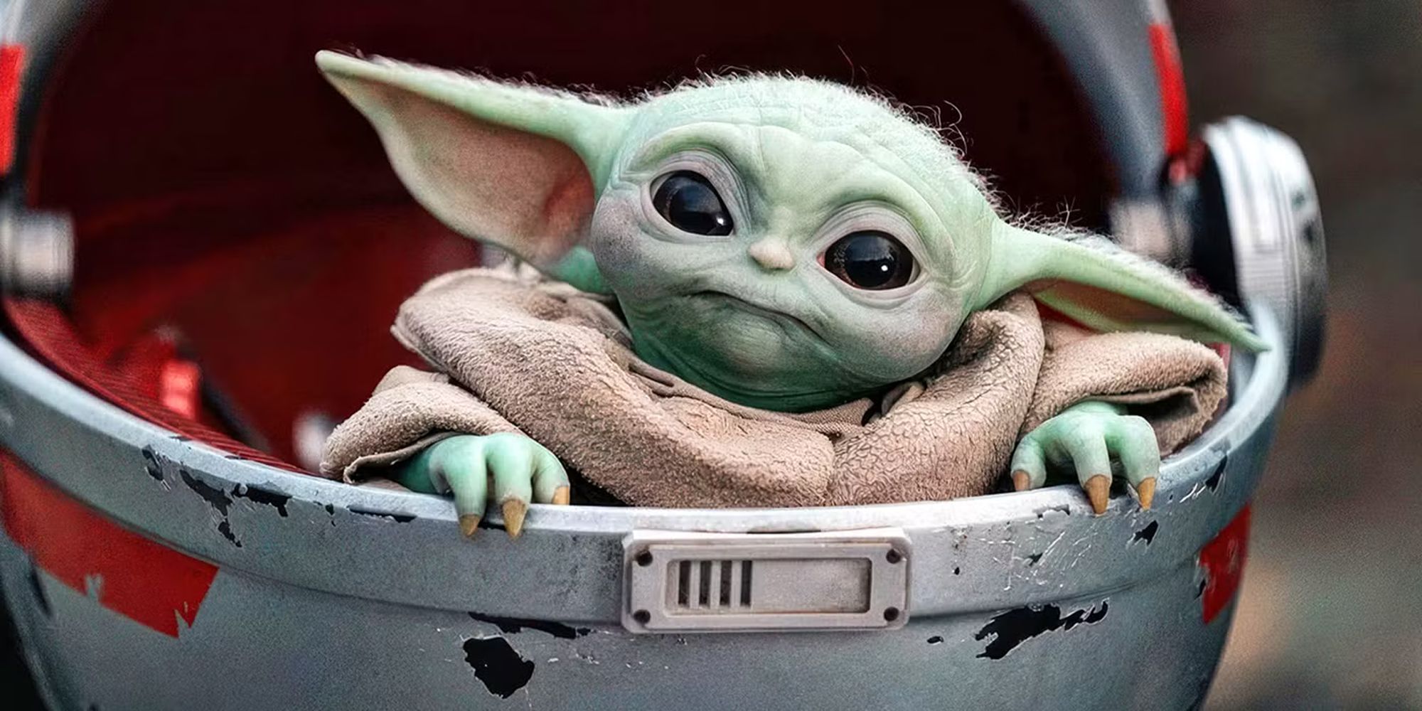 8 Sci-Fi TV Shows With Aliens That Are 10/10 Masterpieces