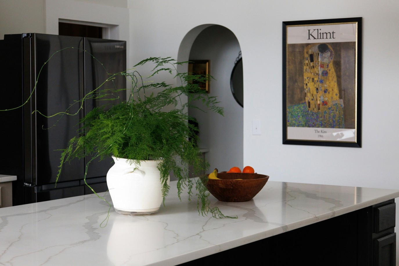 Arches in Decor 2026: A Soft and Comfortable Artistic Look for Homeowners