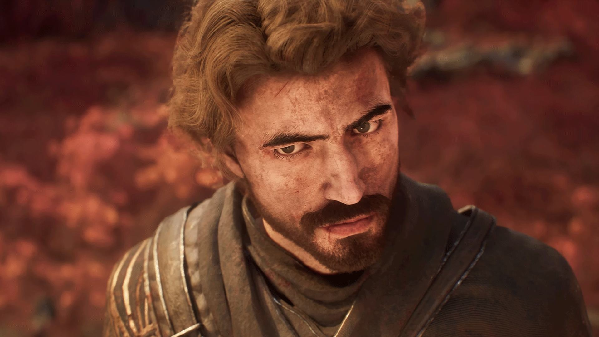 رئيس PlayStation السابق حذر مطوري Clair Obscur: Expedition 33 من أنها ستُهمَل إذا وصفوها بأنها لعبة RPG بنظام قتال بالأدوار