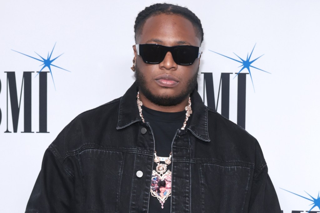 Tay Keith’s Family Pays Tribute to Late Producer: A ‘Cultural Force’ & ‘Source of Love, Strength, Laughter, Guidance’