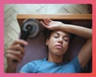 I’m Australian, so I know how to cope with heatwaves: here are my tips for keeping cool