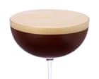 Cocktail of the week: Àclèaf’s PX martini – recipe | The good mixer