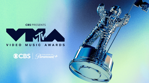 2026 VMAs Was Taylor-Made for Big Viewership Boost, 51% Increase