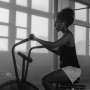 A big assumption has kept women out of health and fitness studies for years. What if it's wrong?