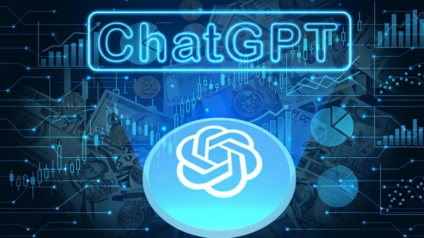 With Rising Bills | OpenAI Launches New Tools to Monitor ChatGPT Usage