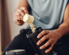 Can I get too much protein? Experts answer your questions on the popular supplement