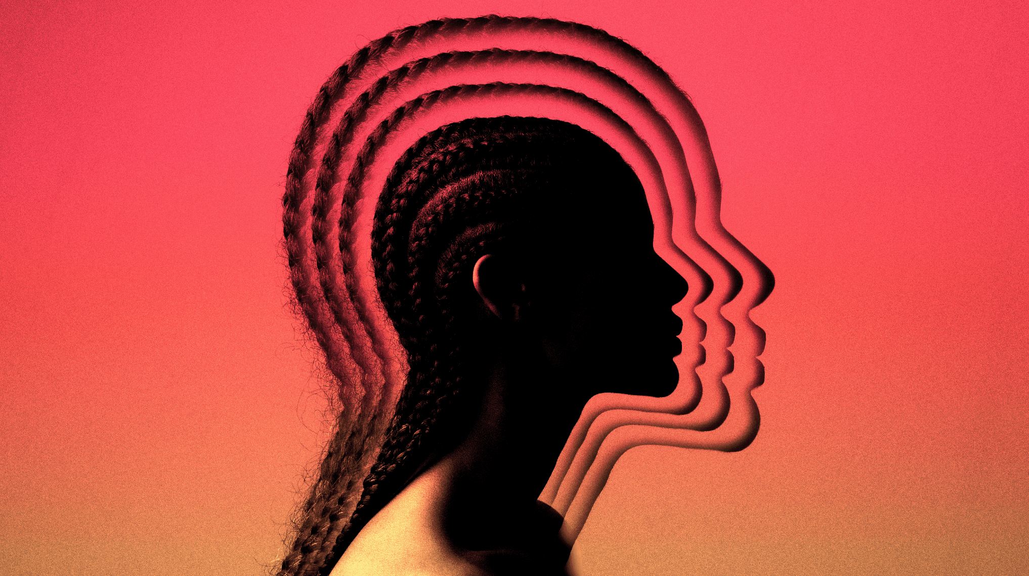 Acupuncture Could Be Helpful for Depression, New Study Shows