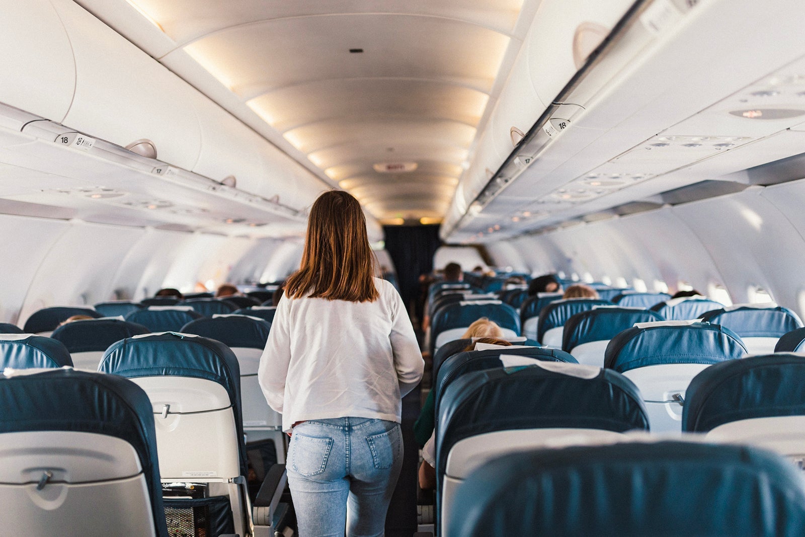 The Amex Platinum's $200 airline fee credit is showing its age — here’s how I’d fix it
