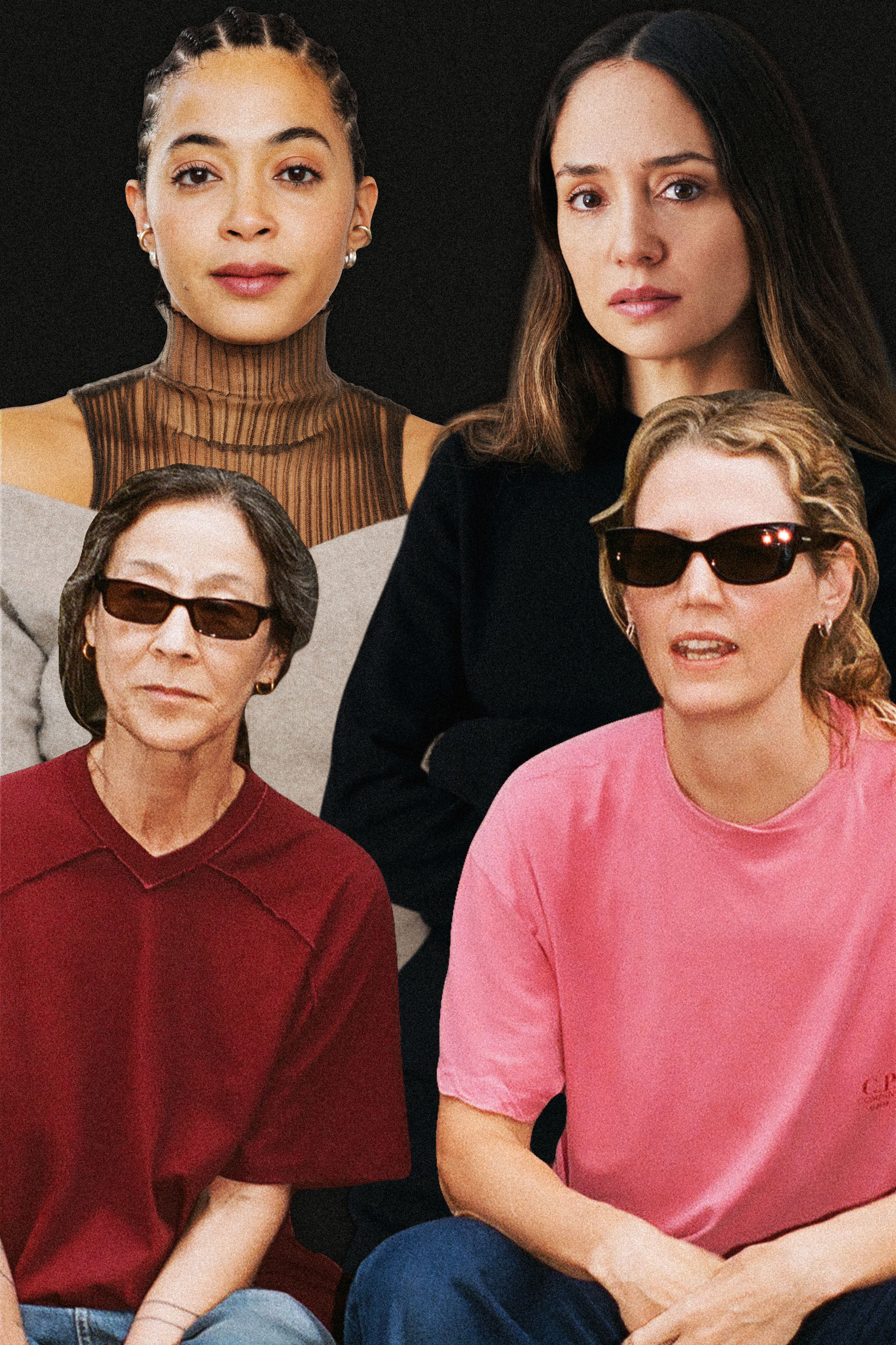 Is a Runway Show Worth the Investment? These First-Timers Think So