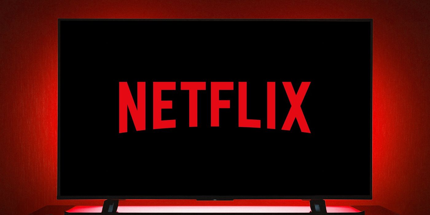 12 Years Later, Netflix's 10/10 Sitcom Is Still One of the Best on the Streamer