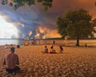 The week around the world in 20 pictures
