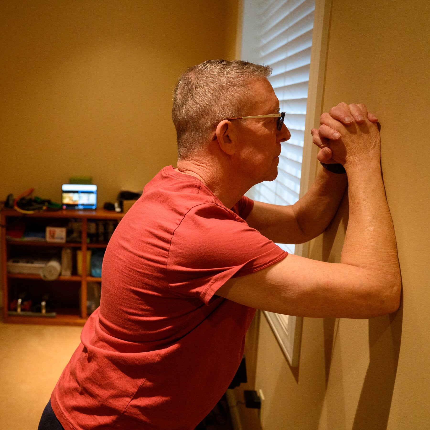 It Can Keep Cancer in Remission. Why Is No One Talking About It?