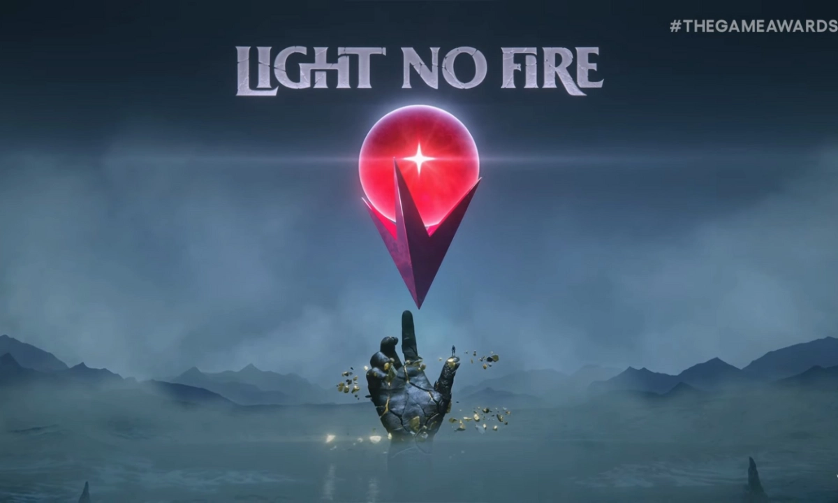 مطوّر No Man’s Sky يتحدّث عن مشروعهم الجديد Light No Fire وغياب التحديثات