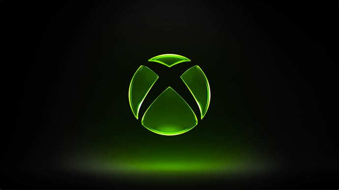 Compulsion Games and Double Fine confirm "Independence Day" from Xbox