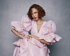 ‘There is no secret agenda’: Nara Smith on home-making absolutely everything, raising four kids at 25 – and why she’s definitely not a tradwife