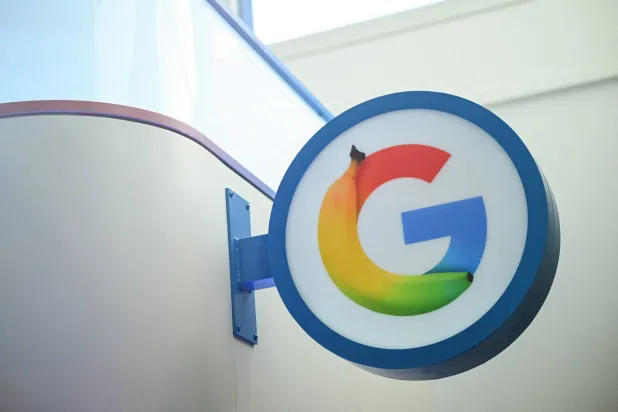 Publishers Sue Google for Allegedly Using Books to Train AI